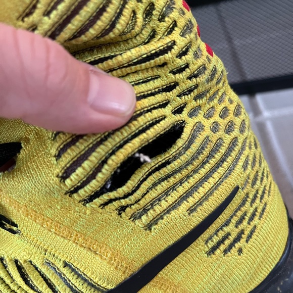 Kobe 10 Elite High “Opening Night” - Picture 5 of 8